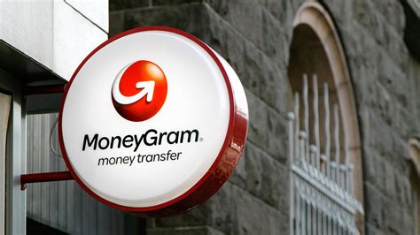 What Is MoneyGram? How Does MoneyGram Work? | GOBankingRates