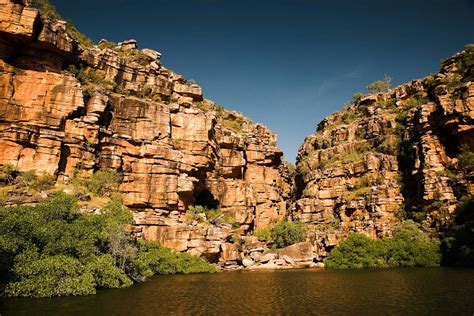 5 Things to Do in the Kimberley - Australia's Best Travel Destination