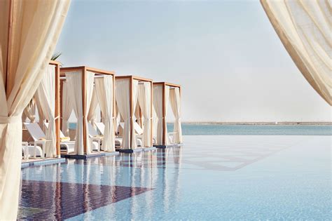 ROYAL M HOTEL AND RESORT - Updated 2024 Prices & Reviews (Abu Dhabi, United Arab Emirates)