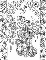 Coloring Book Pages Printable  Activity Shelter sketch template
