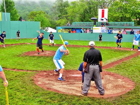 WIFFLE® Ball! #Wiffle #Wiffleball #Wiffleballinc #backyard #backyardfun ...