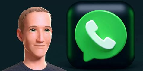WhatsApp prepara la llegada de los avatares: podrás usar tu "yo" virtual para crear stickers ...