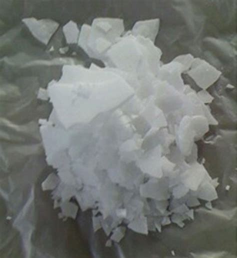 ammonium carbamate cas 1111-78-0 - 济南海航化工有限公司