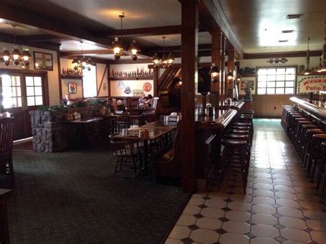 Harry's Hofbrau Reviews, User Reviews for Harry's Hofbrau, Redwood City ...