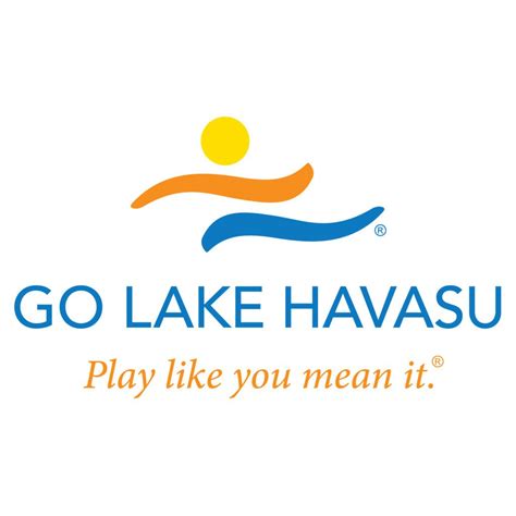 Lake Havasu 2022 Race - Formula One Powerboat Championship