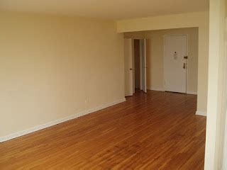 "Affordable Living Made Easy: The NYC Low-Income Apartment Blog": NYC section 8 Government ...