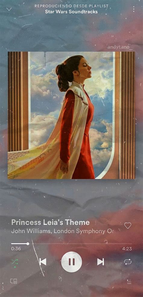 Princess Leia Organa wallpaper aesthetic in 2022 | Leia star wars, Star wars wallpaper, Star ...