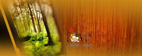 Top 8 Karizma Album Background Psd Files Free Download 12x36 | Wedding background, Wedding album ...