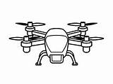 Drone Coloring Pages Top 60 Free Printable Designs sketch template