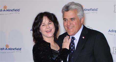 Jay Leno: Age, height, family, wife, net worth – skysbreath.com