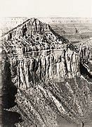 Category:Fossil Mountain (Grand Canyon) - Wikimedia Commons