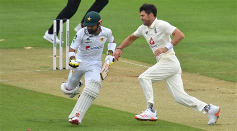 ‘Best keeper of the summer’: Mohammad Rizwan Pakistan’s silver lining in gloomy series | Cricket ...