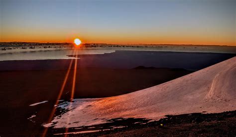 Summiting Mauna Kea at Sunrise: 10 Things to Know Before You Go — No Bedtimes, No Borders: A ...