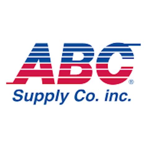 ABC Supply - Apps on Google Play