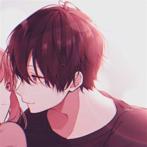 Anime Couples Pfp, Anime Couple Pfp HD Phone Wallpaper, 41% OFF