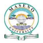 Maseno University - African Medical Schools