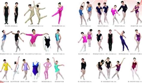 How to Ballet Dance: Step by Step Tutorial in 2020 | Ballet steps ...