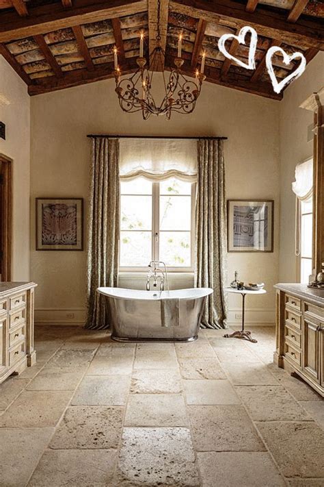 Know the 9 Best Bathroom Flooring Options for Your Home | Bathroom flooring options, Tile ...