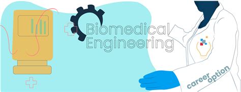 Biomedical Engineering in Germany - Gateway International