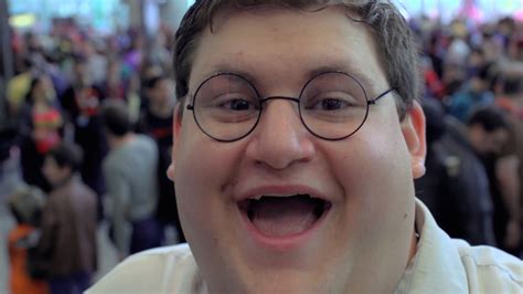 Holy Crap, This Guy Does a Freakin' Sweet Peter Griffin Impression | Adweek