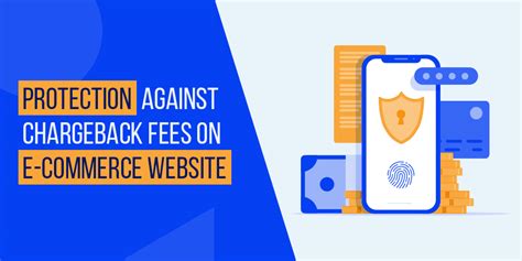 Chargeback Fees for WooCommerce Sites (and How to Avoid Them) - Stone Digital