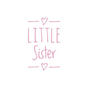 "Little Sister" Images – Browse 20,479 Stock Photos, Vectors, and Video ...