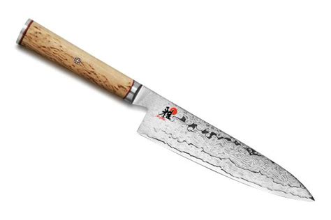 Best Chef's Knives Reviewed 2023 Shopping Food Network Food Network ...