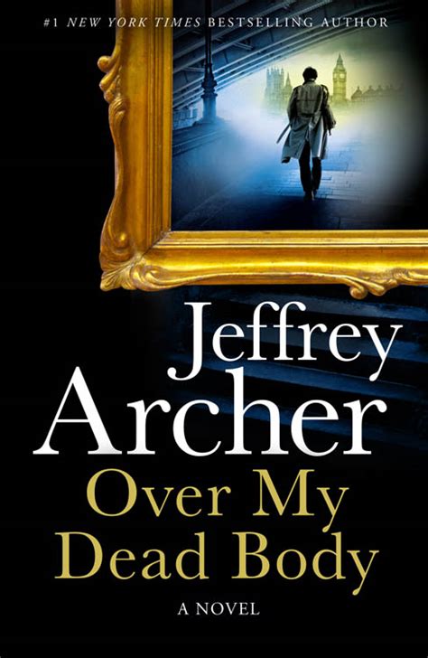 Read Chapter 1 - Jeffrey Archer