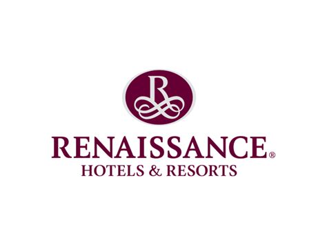 Renaissance Hotels & Resorts Logo PNG Transparent & SVG Vector - Freebie Supply