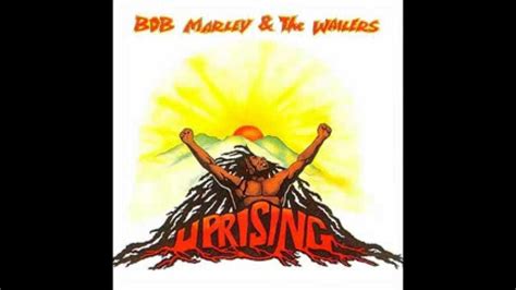 Bob Marley - Uprising (1980) - Full Album | Tiendas de discos, Sellos discograficos, Canciones