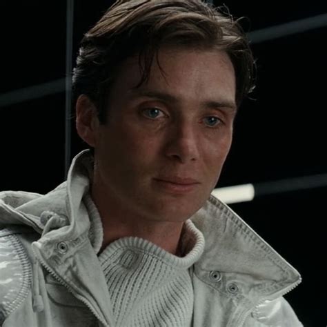 Cillian Murphy (Inception) | Cillian murphy, Cillian murphy inception ...