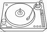 1570498045 Kissclipart Tocadiscos Clipart Fonógrafo Re 654Dd327470799F2  sketch template