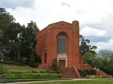 File:Scotch College Melbourne chapel 1.jpg - Wikipedia, the free encyclopedia