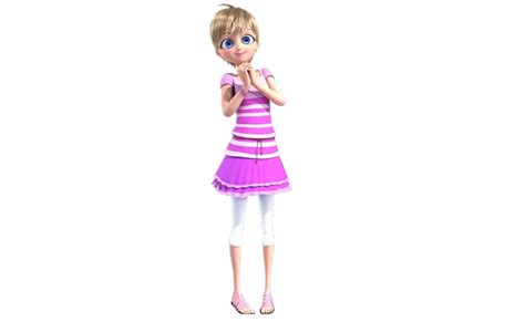 Rose Lavillant from Miraculous Ladybug Costume | Carbon Costume | DIY Dress-Up Guides for ...