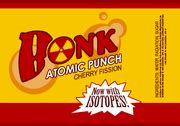 Bonk! Atomic Punch - Official TF2 Wiki | Official Team Fortress Wiki