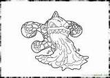 Hoot loop coloring Pages Download And Print For Free sketch template