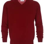 Bright Cashmere Sweaters | In Seven Colors - Colorful Designs Pictures ...