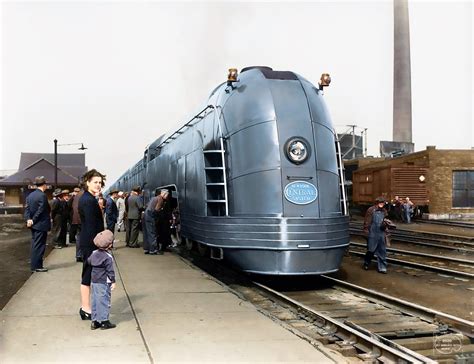 Pin by Douglas Joplin on New york central | Train, New york central railroad, New york central