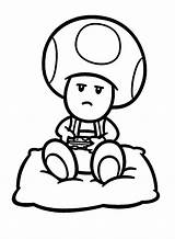 Toad Colorare Ropucha Sapo Printable Rospi Kolorowanki Rospo Colorir  sketch template