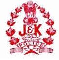 J&K police Sub Inspector recruitment 2011 for BE/ btech engineers Freshers | Government Jobs ...