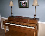 Category:Durand Piano Service - Wikimedia Commons