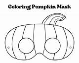 Halloween Mask Patterns  15 Free PDF Printables Printablee sketch template
