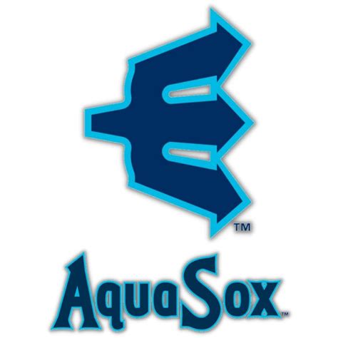 The Everett AquaSox - Everett, WA⚾️ in 2023 | Mariners baseball, Tacoma rainiers, Minor league ...