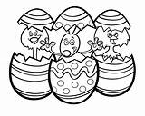 Spring Easter Coloring Pages  Nation sketch template
