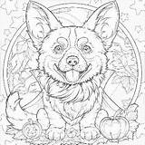 Pin Von Kari Kent Merkley Auf Coloring  Malvorlagen Vorlagen sketch template
