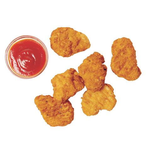 0 Result Images of Chicken Nuggets Png Images - PNG Image Collection