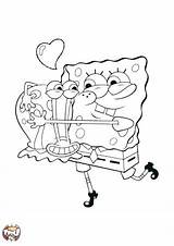 Nickelodeon Halloween Coloring Pages At GetColoringscom  Free sketch template
