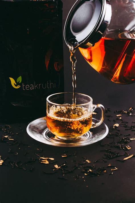 The Best Black Tea Brands around the World | by Neha Sen | Tea Talks | Medium