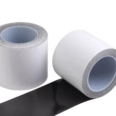 Waterproof Foam Tape - Adhesive Tape Manufacturer