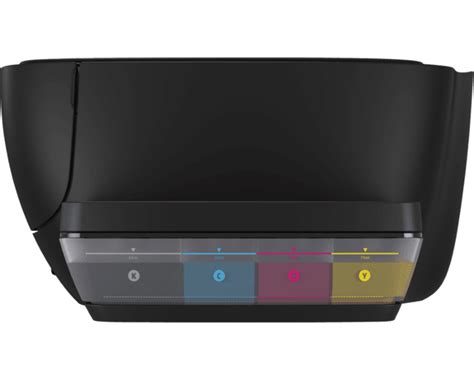 HP Ink Tank 315 All-In-One Printer – Search Advanced Technology